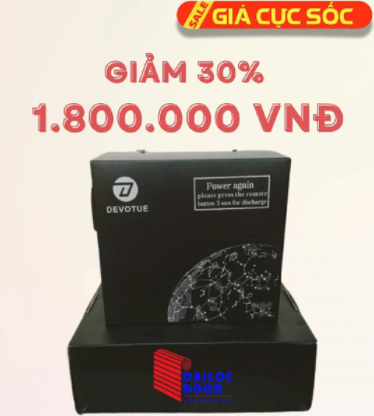 bình lưu điện Kdd 370 giá rẻ