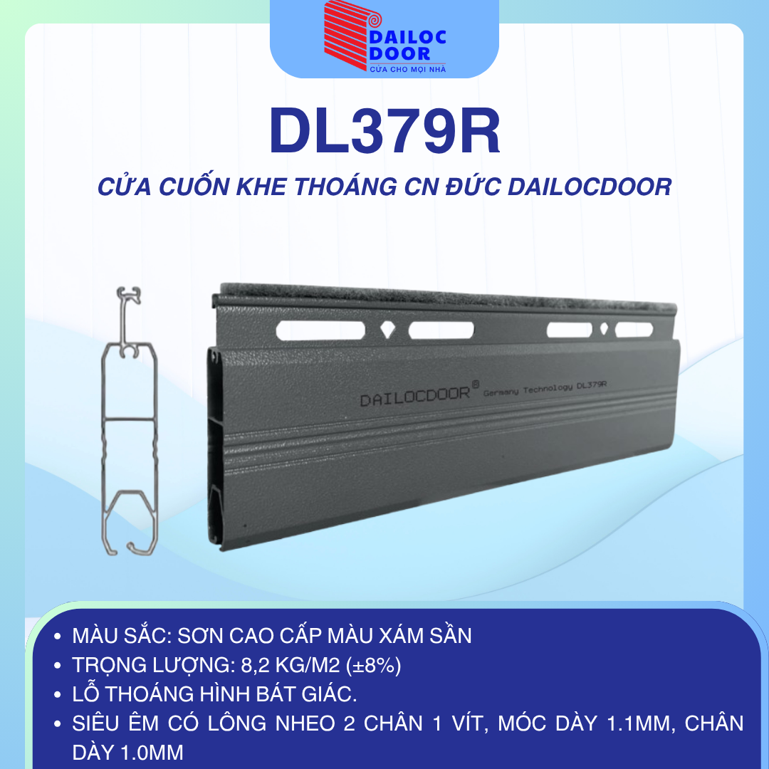 CỬA-CUỐN-ĐỨC-KHE-THOÁNG-DAILOCDOOR 379R