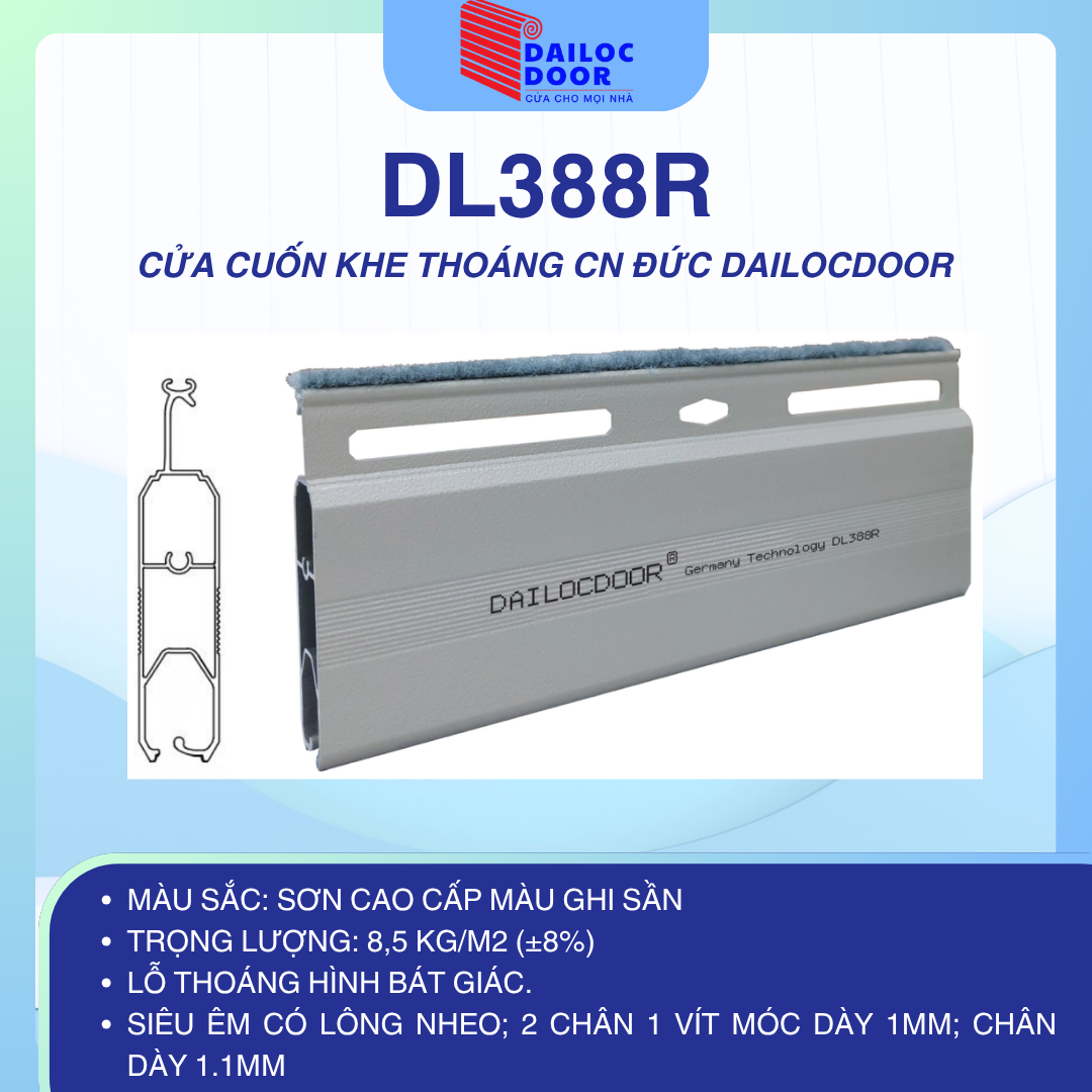 CỬA-CUỐN-ĐỨC-KHE-THOÁNG-DAILOCDOOR 388R