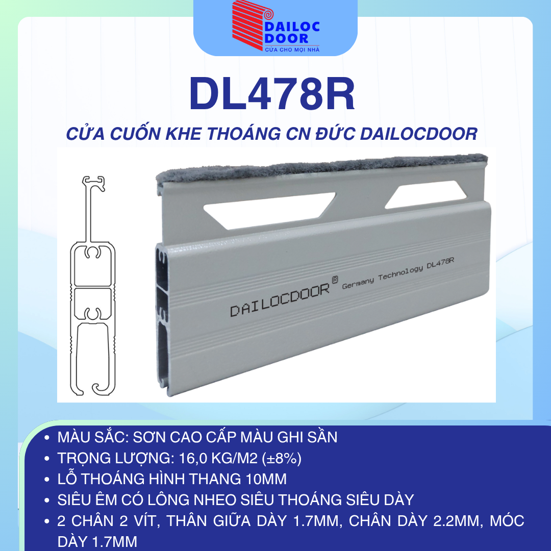 CỬA-CUỐN-ĐỨC-KHE-THOÁNG-DAILOCDOOR 478R