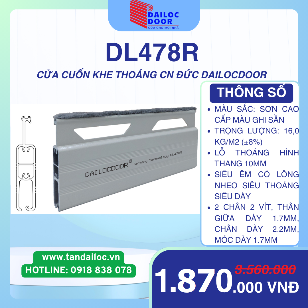 CỬA-CUỐN-ĐỨC-KHE-THOÁNG-DAILOCDOOR 478R