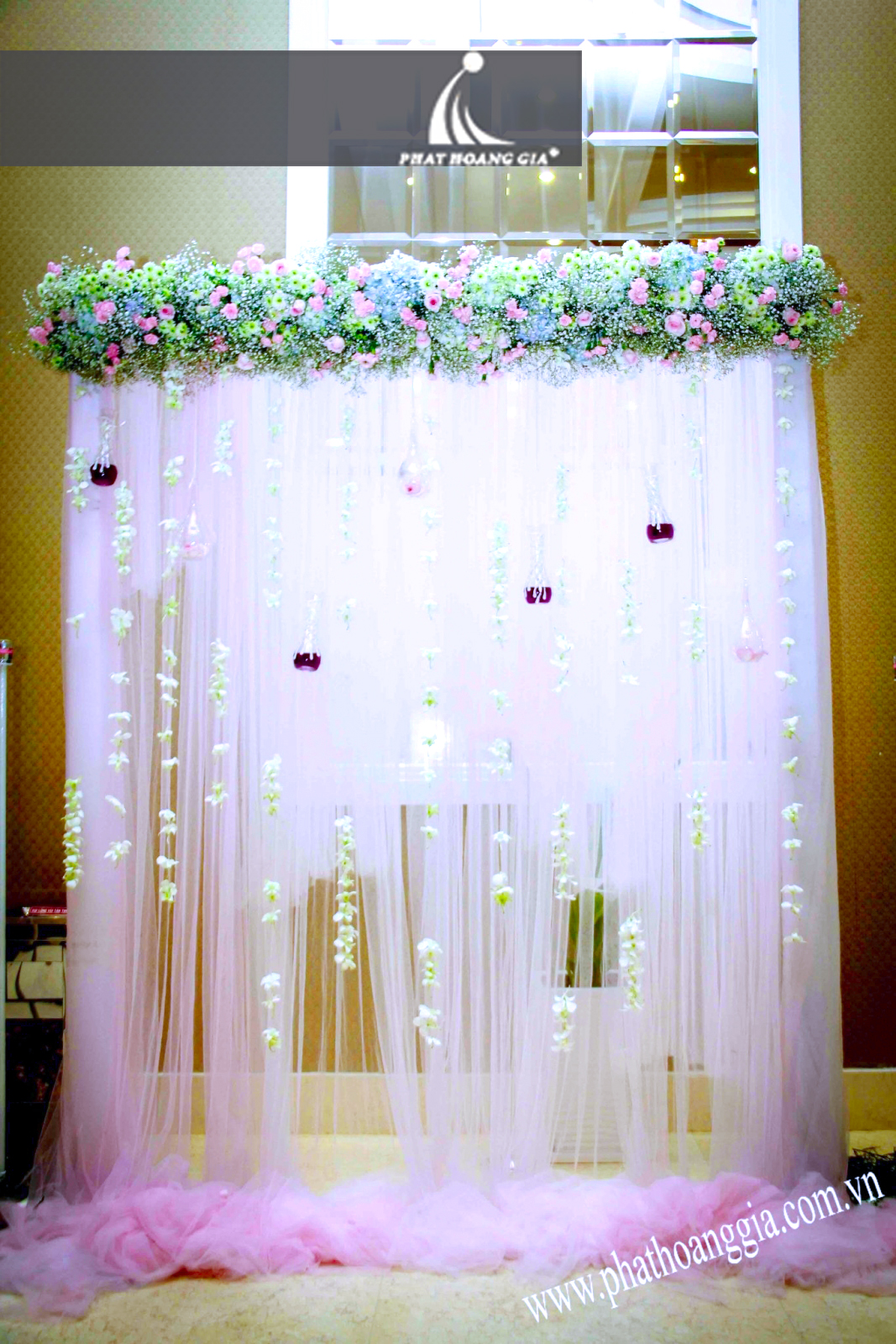 Kinh nghiệm cưới