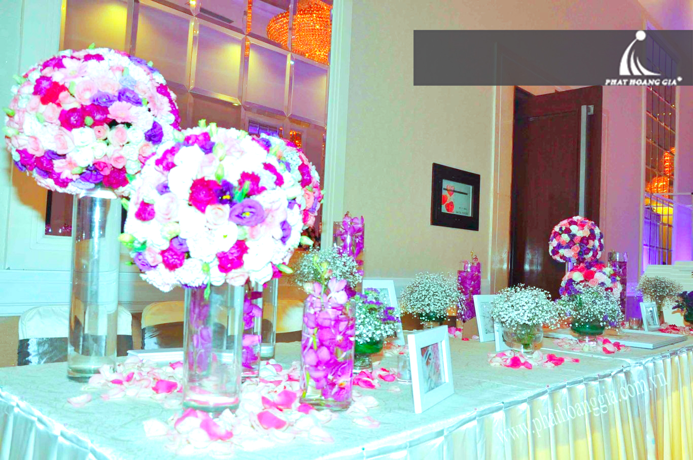 Kinh nghiệm cưới 5