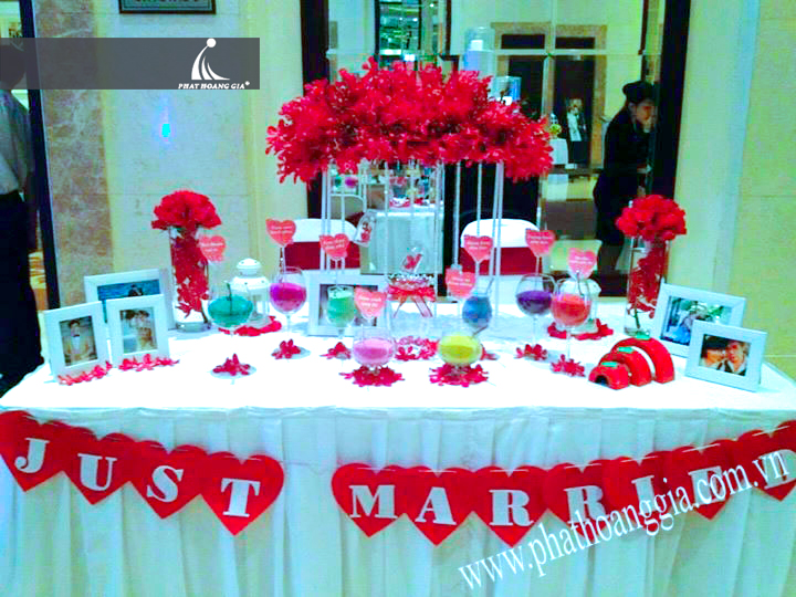 Kinh nghiệm cưới 3