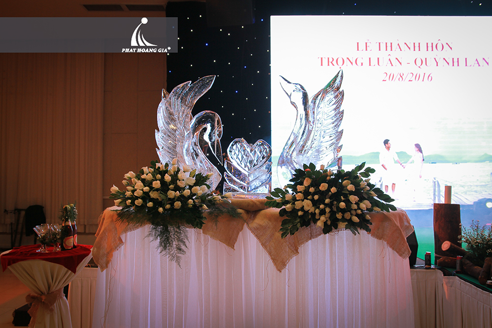 Dịch vụ cưới 8