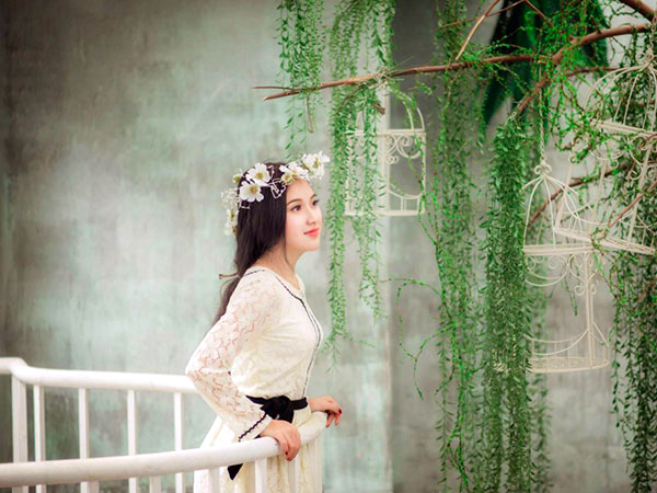 Phim truong chup anh cuoi 9