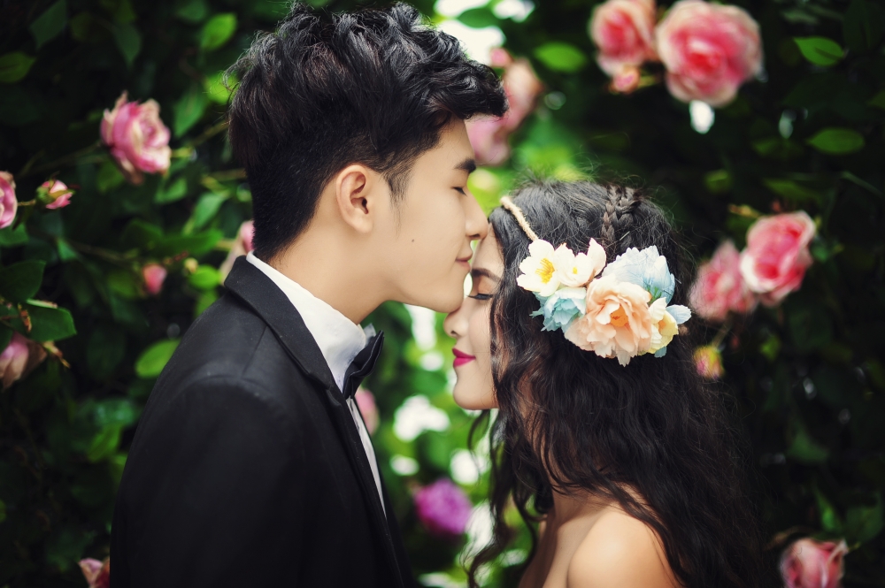 Phim truong chup anh cuoi 8