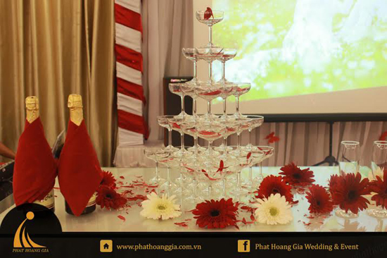 Kinh nghiệm cưới 1