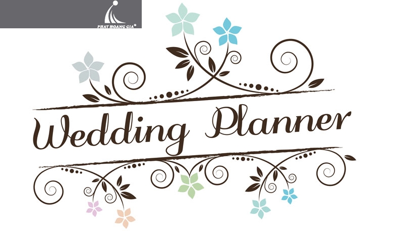 Kinh nghiệm cưới