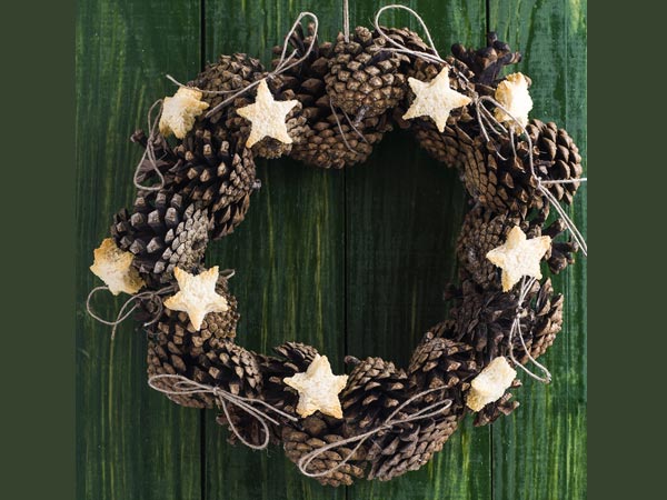 trang trí giáng sinh 4