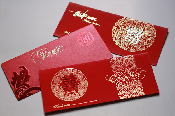 kinh nghiệm cưới 1