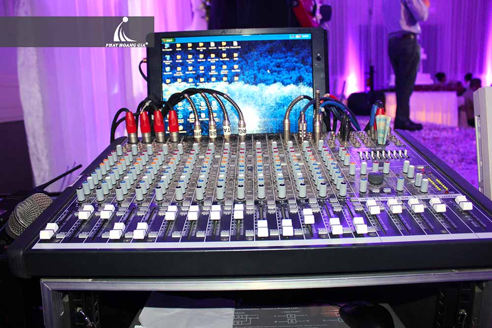 Kinh nghiệm cưới 