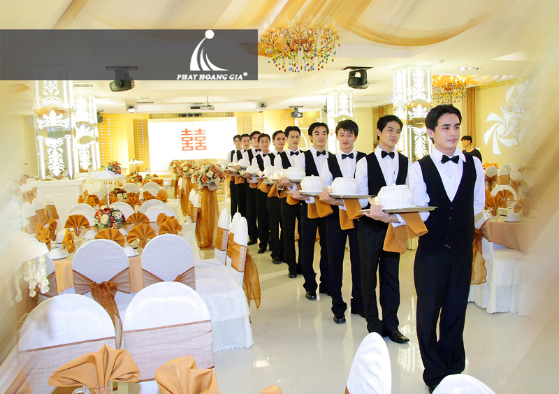 Kinh nghiệm cưới 5