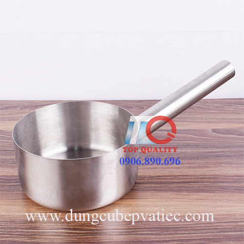 bán gáo inox dài tại bình thạnh tphcm