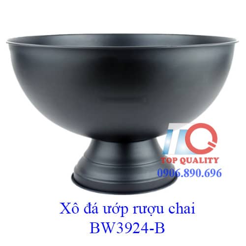 Dụng cụ ướp lạnh rượu chuyên dụng quầy bar