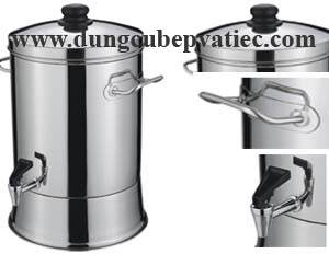 thung nuoc inox, thùng nước inox, thùng đựng nước inox, thùng chứa nước inox, thung-nước-inox