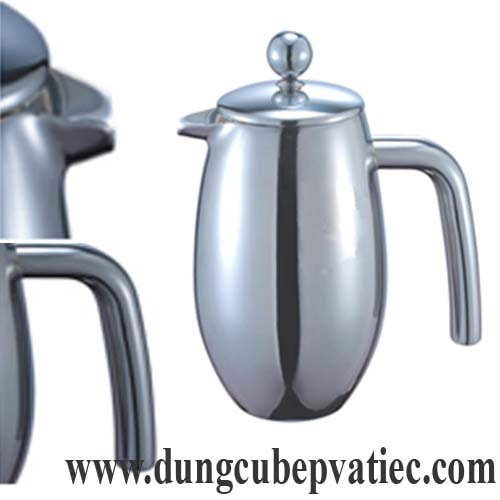 binh inox 350ml, binh cafe inox 350ml, bình trà inox 350ml, giá bình inox 350ml, mua binh inox 350ml