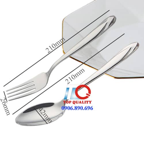 muỗng-inox-304, muỗng inox nhà hàng, thìa-inox-nhà-hàng, nơi bán muỗng inox giá rẻ, muỗng inox loại tốt, muong inox cao cap