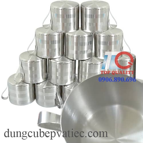 ca inox uống nước, ca inox 250ml, ca inox uống sữa, ca inox súc miệng, ca inox cá nhân, ca inox an toàn cho bé, ca inox cho con