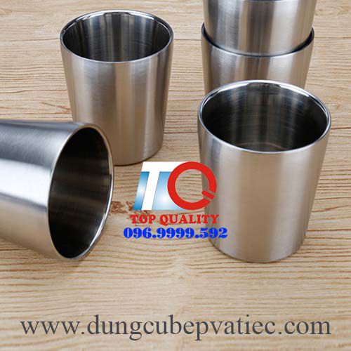 ca inox 304, cốc inox 304, ca uống nước inox 304, cốc uống nước inox 304, ca uống nước trẻ em, ca uống nước học sinh