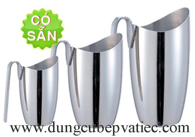ca inox, ca- inox-gia-re, ca inox kiểu nhật, ca rót kiểu nhật, ca pha trà cafe