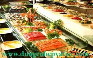 cach-an-buffet-lich-su