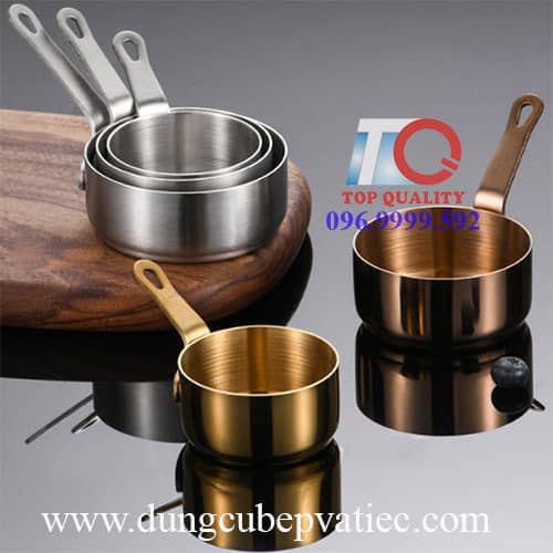 chen sot, chen dung sot, chen cham inox, chen sot inox 304, chen dung salad