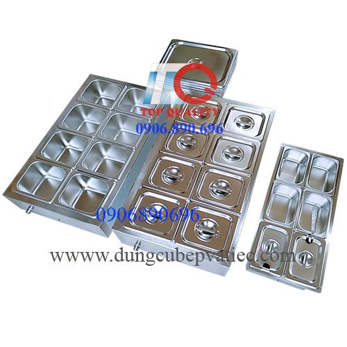 noi ban hop topping, cho gia cong hop topping, cửa hàng bán hộp topping, bán hộp giữ lạnh topping giá sỉ