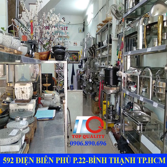 cửa hàng đồ bếp ở tphcm, shop dụng cụ nhà bếp, bán đồ dụng nhà bếp, cửa hàng bán đồ bếp gần quanh đây