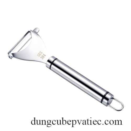 dao gọt inox, dao got inox, dao bào inox, dao bao inox, dao got bang inox