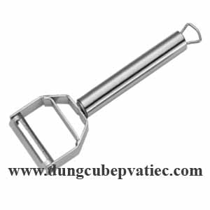 dao gọt inox, dao got inox, dao bào inox, dao bao inox, dao got bang inox