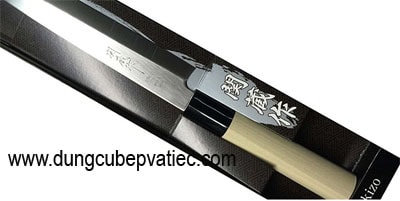 dao nhật, dao nhật bản, dao sushi, dao inox chuẩn japan, dao inox nhật bản