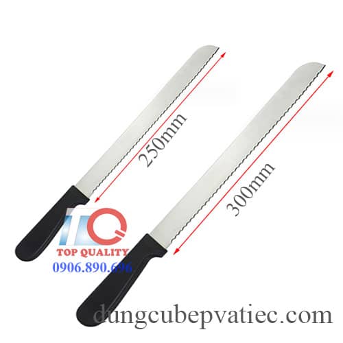 dao inox, dao răng cưa bằng inox, dao inox răng cưa, mua dao inox răng cưa, giá dao răng cưa inox