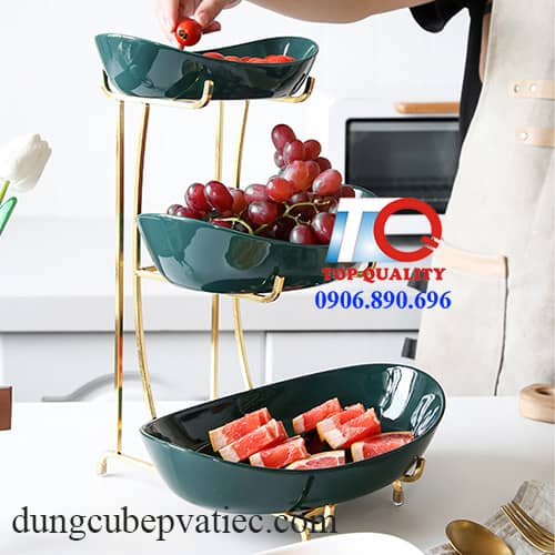 kệ inox 5 tầng trưng bày bánh, kệ trưng bày bánh 5 tầng, kệ trưng bày buffet 5 tầng, kệ bánh 5 tầng, kệ inox buffet 5 tầng