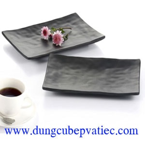 đĩa melamine cao cấp, đĩa nhựa melamine nhà hàng, bát đĩa melamine, đĩa melamine, chén dĩa melamine