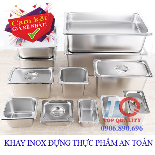 cung cap ccdc bep truong hoc an toan