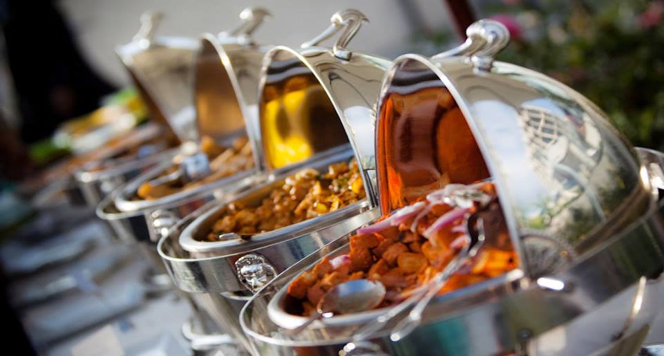 dung cu tiec buffet, đồ dùng tiệc buffet, dụng cụ buffet, dụng cụ búp phê