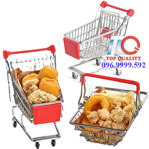 ro inox, ro dung khoai tay chien, ro inox dung khoai tay, ro dung chips, Potatoes chips basket