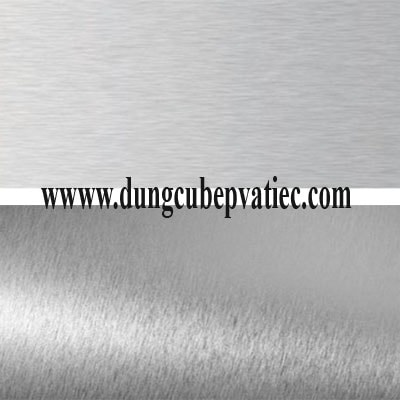 cách-phân-biệt-inox-304-inox-201-inox 430