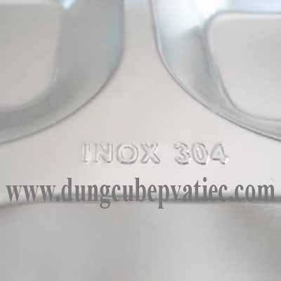 cach phan biet inox 304 inox 201