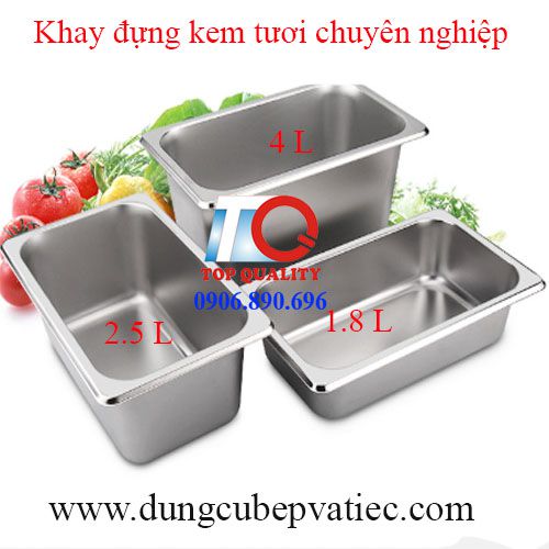 bán khay đựng kem, mua khay đựng kem, khay đựng kem giá sỉ, khay đựng kem giá rẻ