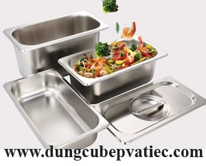 gia-khay-dung-thuc-an-inox