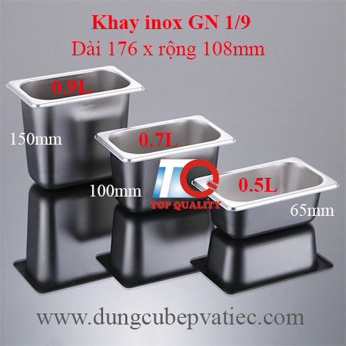 mua khay đựng topping trà sữa ở đâu rẻ