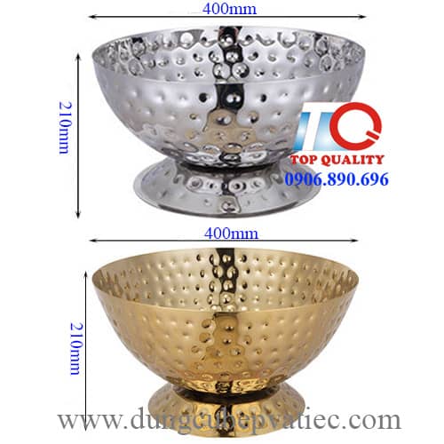 xô ướp rượu cao cấp, chậu ướp rượu cao cấp, thau ướp rượu cao cấp, bowl ướp rượu, khay ướp rượu, khay salad, bowl salad