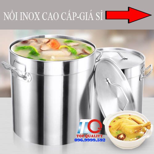 noi-inox-304-gia-si