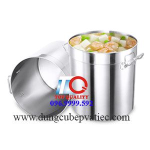 nồi inox 304, noi inox 304, noi inox 300x300, phân phối nồi inox 304