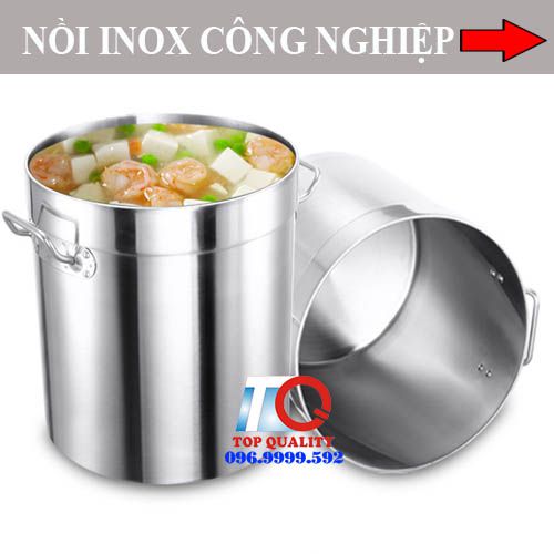 noi-inox-cong-nghiep-thien-do