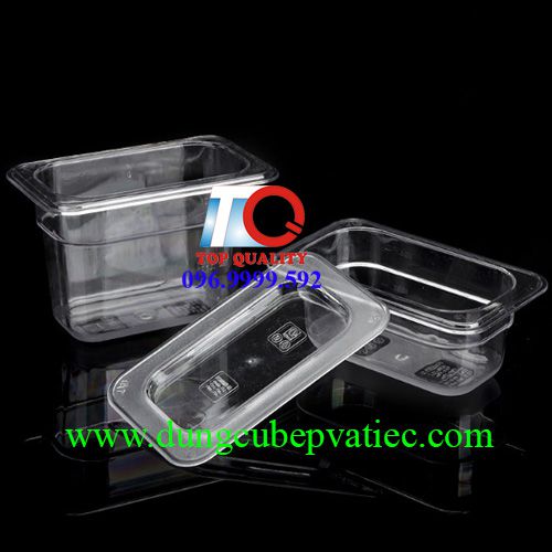 pc food tray cambro in ho chi minh city