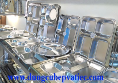 cách nhận biết inox 304