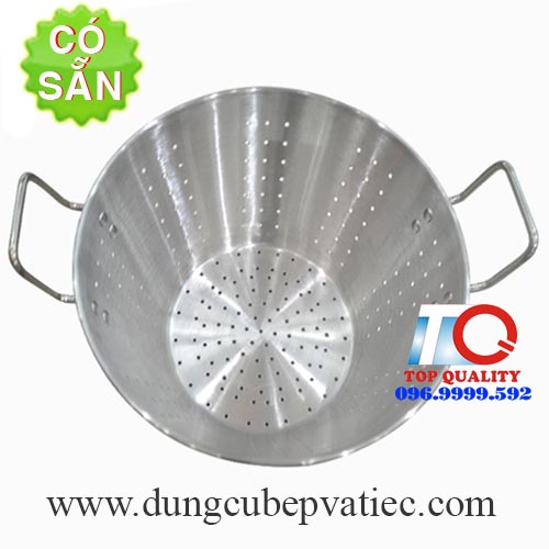 ​Rổ rá inox 304